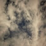 Kent - @kent._.barr - Instagram
