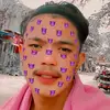 KeNt - @kentbarrameda4 - TikTok