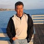 Kent M Barr - @kentbarr - Instagram