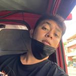 Kent Steve A. Barrios - @kent.15.barrios - Instagram