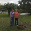 kentbarr7 - @kentbarr7 - TikTok