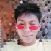 kentbarrero6 - @kentbarrero6 - TikTok