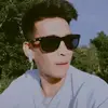 kentbarretto 🤟🤍 - @kentbarretto - TikTok