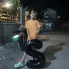 kentbarrysamson - @kentbarrysamson - TikTok