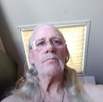 Kent Barron - Facebook