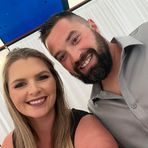 Kent Barron - Facebook
