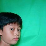 Klent Barrun - Facebook