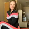 BARTLEY KENT - @bartleykent - TikTok