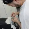 infinite art studio - @kentbartley7 - TikTok