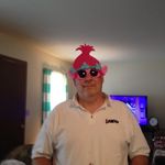Kent Bartley - @kent.bartley - Instagram