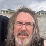 Kent Bartley - @kentbartley - Instagram