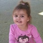 Kent Bartley - @abbysdaddy11 - Instagram