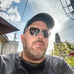 Kent Bartley - @bartleyk11 - Instagram
