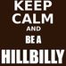Kent Bartley - Facebook