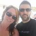 Kent Bartley - Facebook