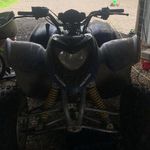 Kent - @kent_bartley_ - Instagram