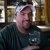 kentbartley105 - @kentbartley105 - TikTok