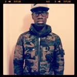 _KentBauer_ - @_kentbauer_h - Instagram