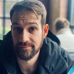 Andrew Kent Bauer - @akbauer88 - Instagram