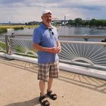 Kent Bauer - @kentbauer35 - Instagram