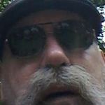 Kent Bauer - @scorp.sting.99 - Instagram