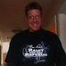 Kent Bauer - Facebook