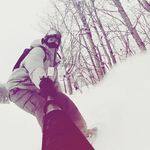 Kent Bauer - @kentbauer - Instagram