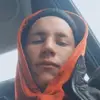 kent_bauer - @kent_bauer - TikTok