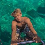 Kent Bauer - @kentbaueer - Instagram