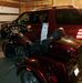 Kent Bauer - Facebook
