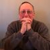 Kent Bauer - Facebook