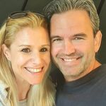 Kent J. Bauer - @kentjbauer - Instagram