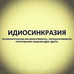 KentBauer - @kent80bauer - Instagram