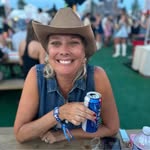 Kimberly Kent Bauer - @kimberly.k.bauer - Instagram