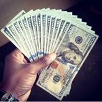 Mister B - @kent_bauer - Instagram