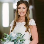 Morgan Kent Bauer - @morgannnnnkb - Instagram