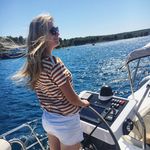 Sarah Bauer (Kent) - @sarahkentbauer - Instagram