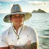 Garrett Kent - @kentbaughman - TikTok