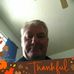 Kent Baughman - Facebook