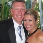 Kent Baughman - @kent.baughman.79 - Instagram