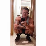 Kent Baughman - @kentbaughman - Instagram