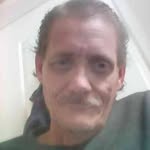Kent Baughman - @big_edis_cool - Instagram