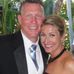 Kent Baughman - Facebook