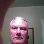 Kent Baughman - @baughmankent - Instagram