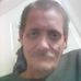 Kent Baughman - Facebook