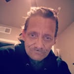 Kent Baughman - @kentbaughman0 - Instagram