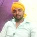 Bhim Gond - Facebook
