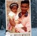 Bhim Gond - Facebook