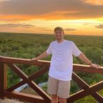 Kent Beam - @drbeamteam - Instagram