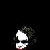 Kent Beamerboy - Facebook